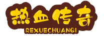 九州天龙八部私服网站